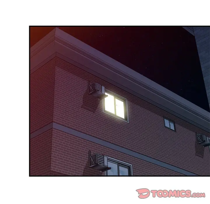 Shh Her Secret Manhwa Facon Chapter 57 - Page 48