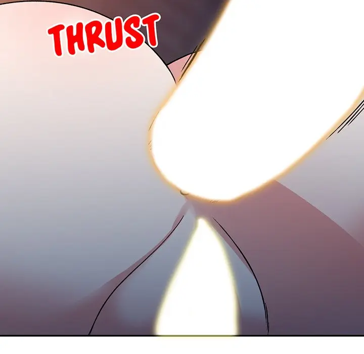 Shh Her Secret Manhwa Facon Chapter 57 - Page 5