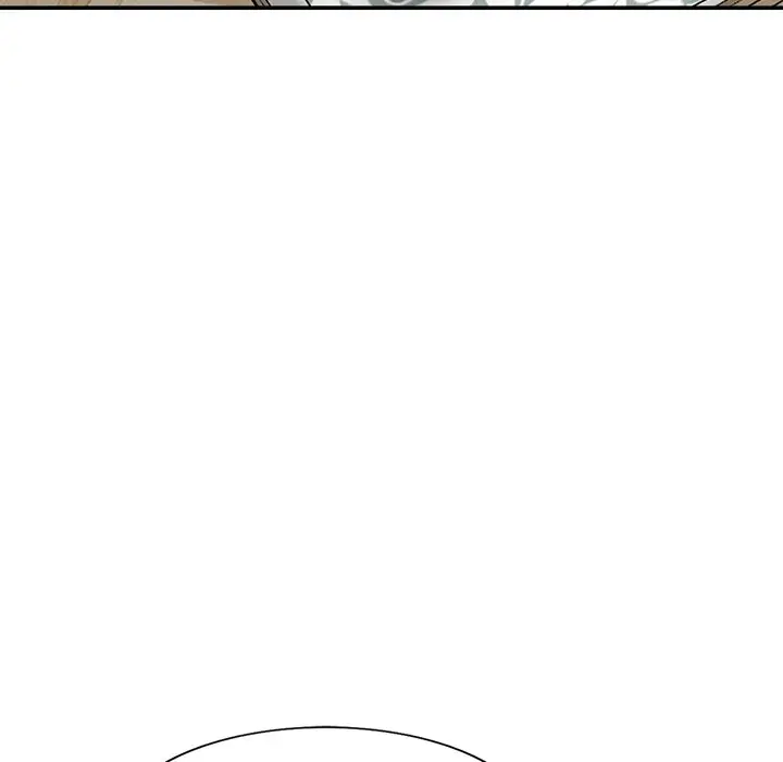 Shh Her Secret Manhwa Facon Chapter 57 - Page 51