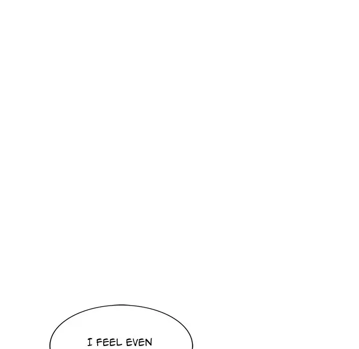 Shh Her Secret Manhwa Facon Chapter 57 - Page 53