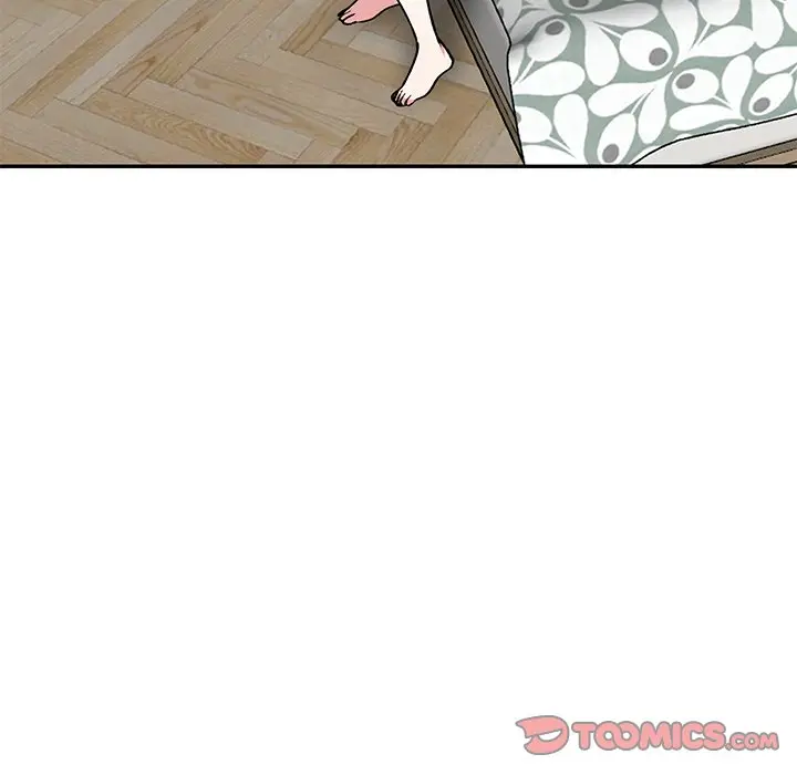 Shh Her Secret Manhwa Facon Chapter 57 - Page 57