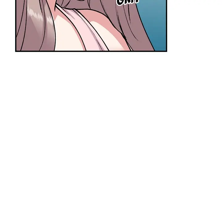 Shh Her Secret Manhwa Facon Chapter 57 - Page 59