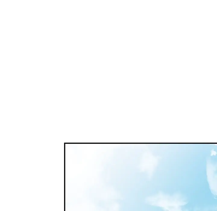 Shh Her Secret Manhwa Facon Chapter 57 - Page 60