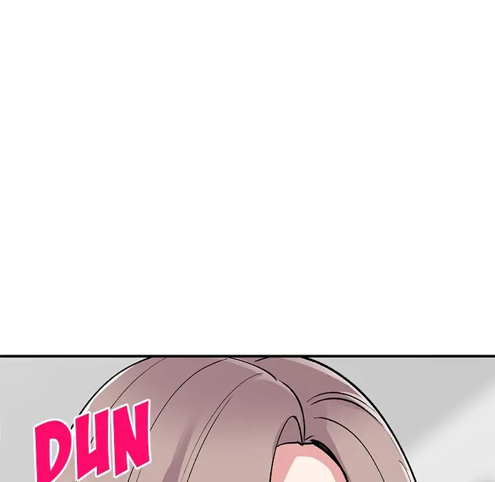 Shh Her Secret Manhwa Facon Chapter 57 - Page 74