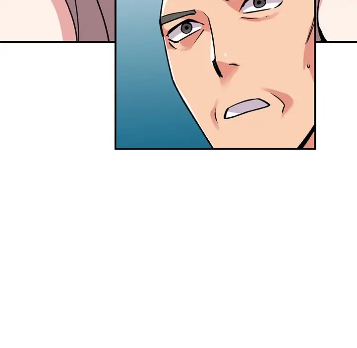 Shh Her Secret Manhwa Facon Chapter 57 - Page 76