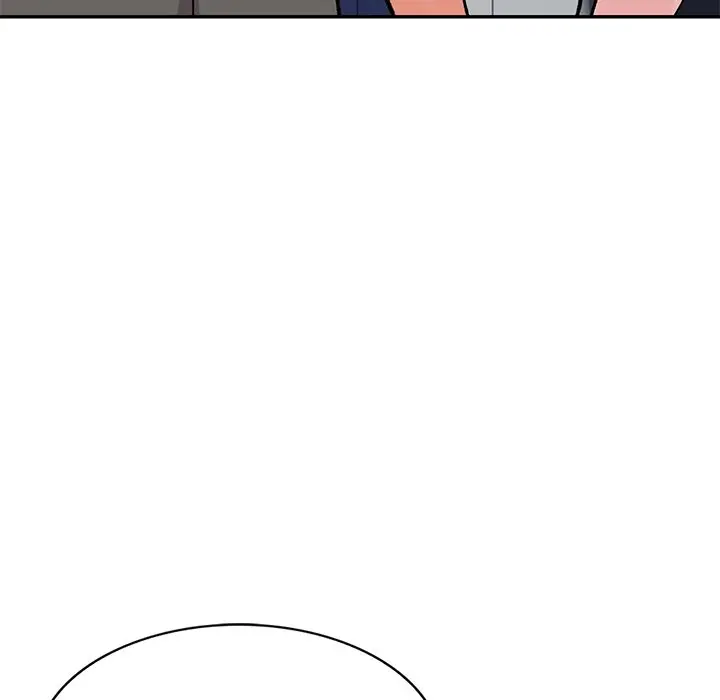 Shh Her Secret Manhwa Facon Chapter 57 - Page 79