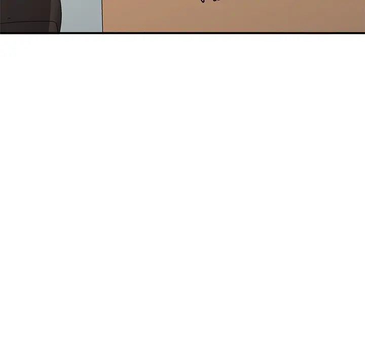 Shh Her Secret Manhwa Facon Chapter 58 - Page 103