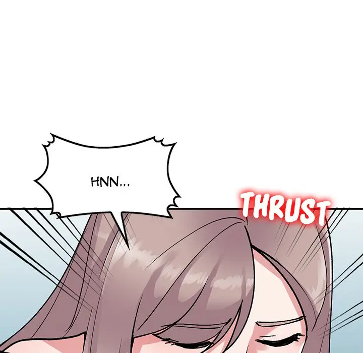 Shh Her Secret Manhwa Facon Chapter 58 - Page 109