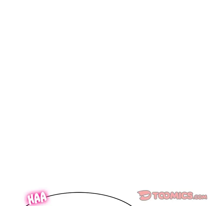 Shh Her Secret Manhwa Facon Chapter 58 - Page 111