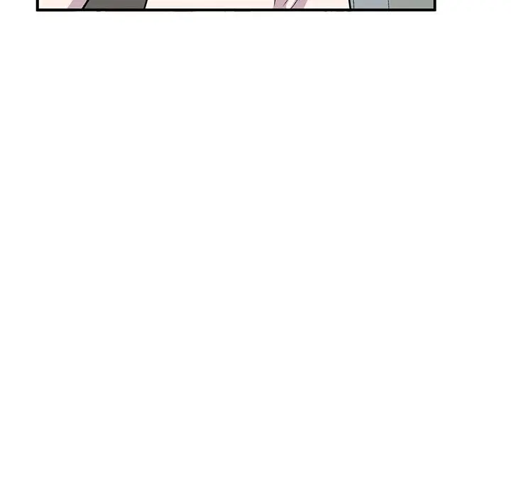 Shh Her Secret Manhwa Facon Chapter 58 - Page 113