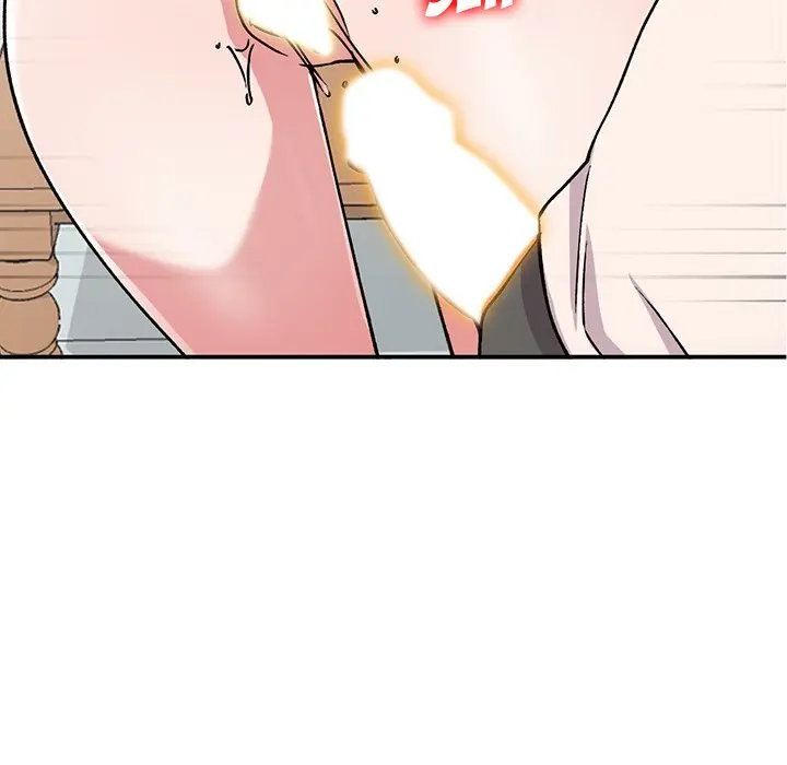Shh Her Secret Manhwa Facon Chapter 58 - Page 115
