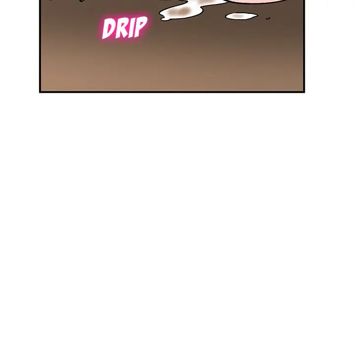 Shh Her Secret Manhwa Facon Chapter 58 - Page 122