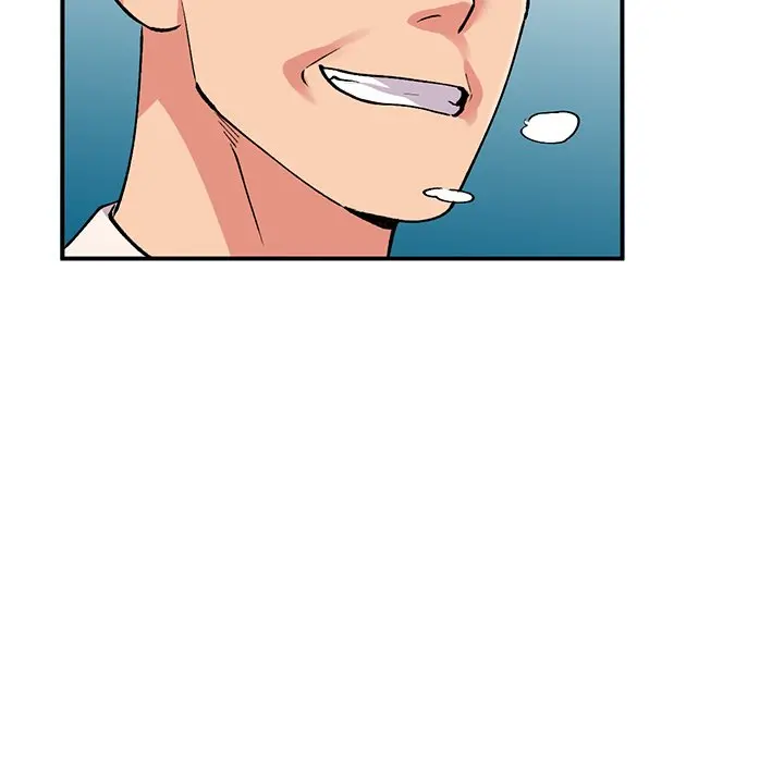 Shh Her Secret Manhwa Facon Chapter 58 - Page 124