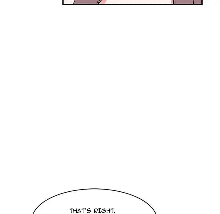 Shh Her Secret Manhwa Facon Chapter 58 - Page 126