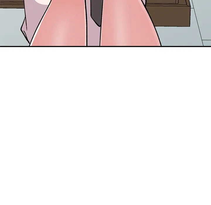Shh Her Secret Manhwa Facon Chapter 58 - Page 134