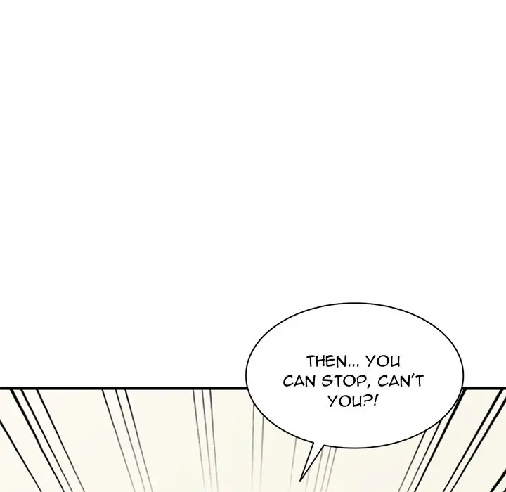 Shh Her Secret Manhwa Facon Chapter 58 - Page 137