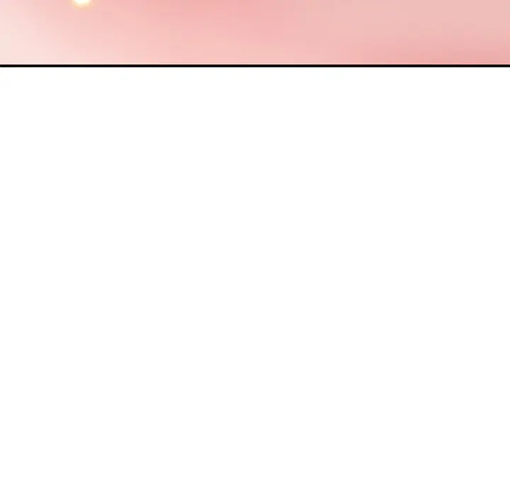 Shh Her Secret Manhwa Facon Chapter 58 - Page 144