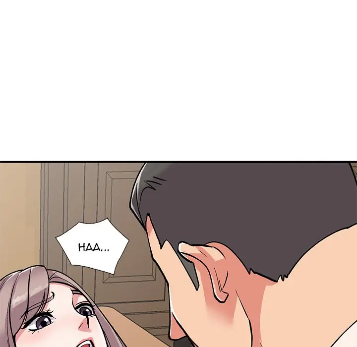 Shh Her Secret Manhwa Facon Chapter 58 - Page 145