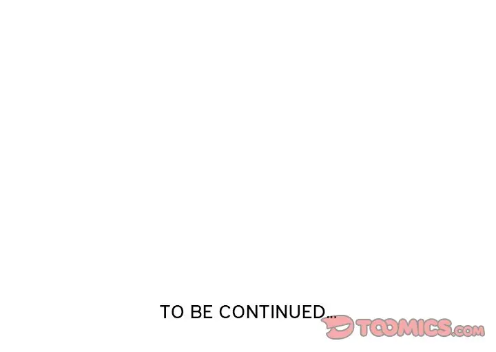Shh Her Secret Manhwa Facon Chapter 58 - Page 147