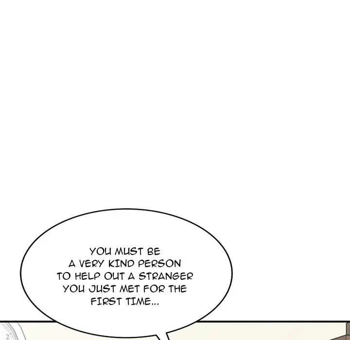 Shh Her Secret Manhwa Facon Chapter 58 - Page 23