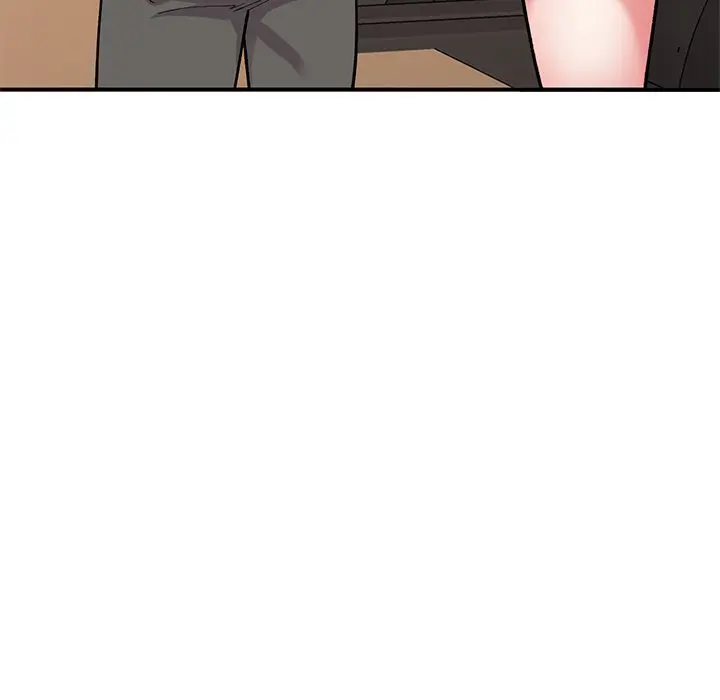 Shh Her Secret Manhwa Facon Chapter 58 - Page 28