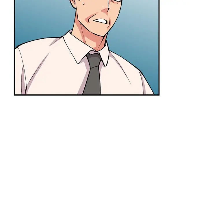 Shh Her Secret Manhwa Facon Chapter 58 - Page 34