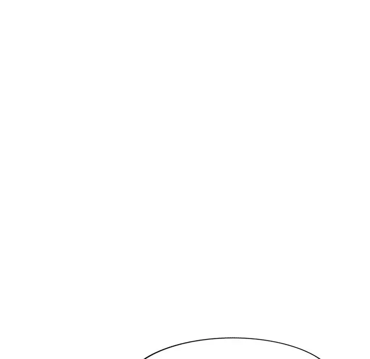 Shh Her Secret Manhwa Facon Chapter 58 - Page 37