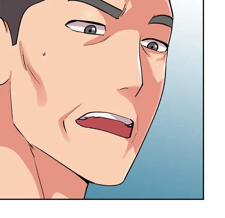 Shh Her Secret Manhwa Facon Chapter 58 - Page 50