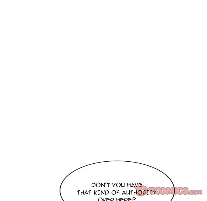 Shh Her Secret Manhwa Facon Chapter 58 - Page 57