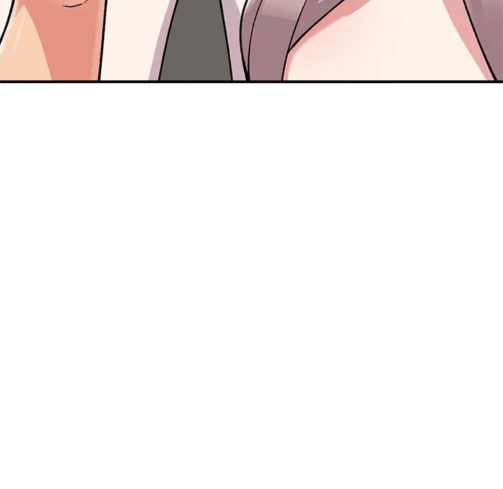 Shh Her Secret Manhwa Facon Chapter 58 - Page 61