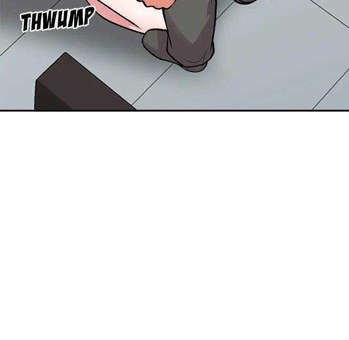 Shh Her Secret Manhwa Facon Chapter 58 - Page 64