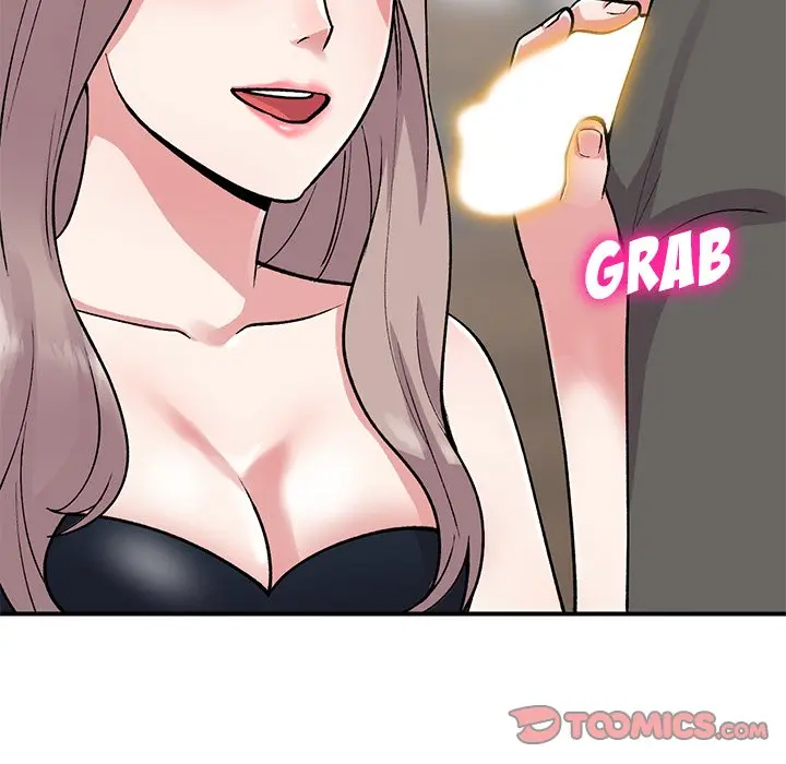 Shh Her Secret Manhwa Facon Chapter 58 - Page 66
