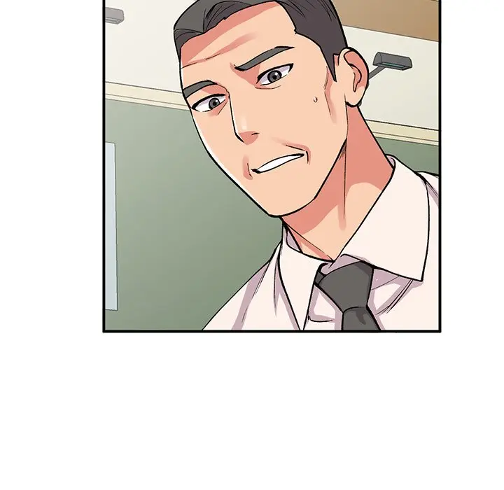 Shh Her Secret Manhwa Facon Chapter 58 - Page 68