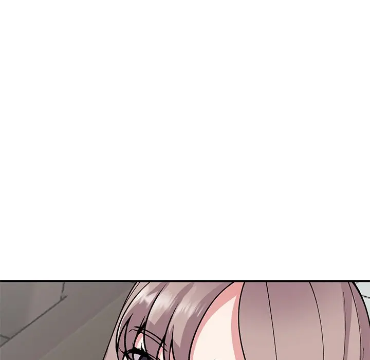 Shh Her Secret Manhwa Facon Chapter 58 - Page 69