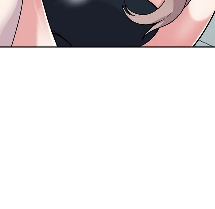 Shh Her Secret Manhwa Facon Chapter 58 - Page 71