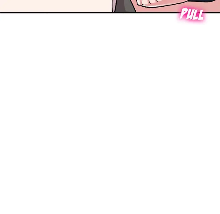 Shh Her Secret Manhwa Facon Chapter 58 - Page 81