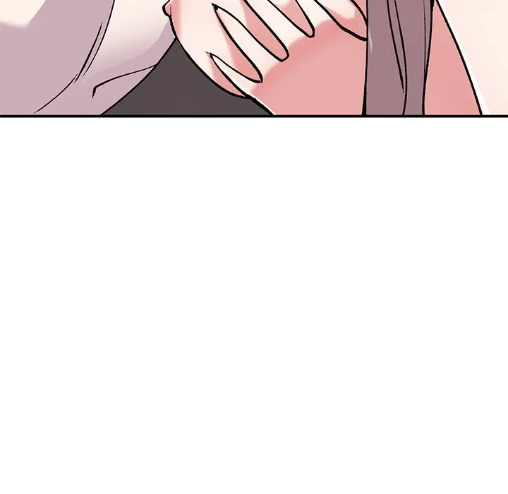 Shh Her Secret Manhwa Facon Chapter 58 - Page 83