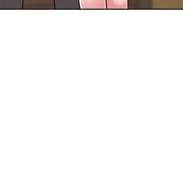 Shh Her Secret Manhwa Facon Chapter 58 - Page 88
