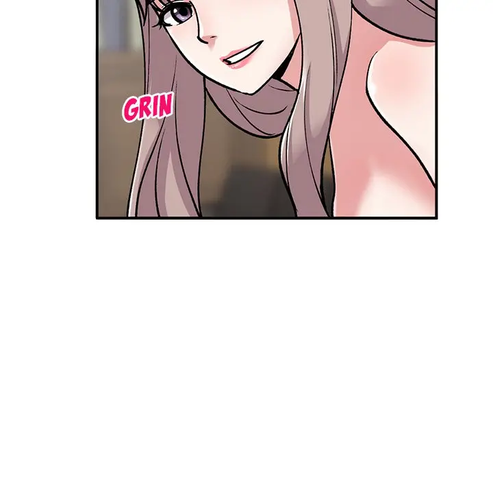Shh Her Secret Manhwa Facon Chapter 58 - Page 92