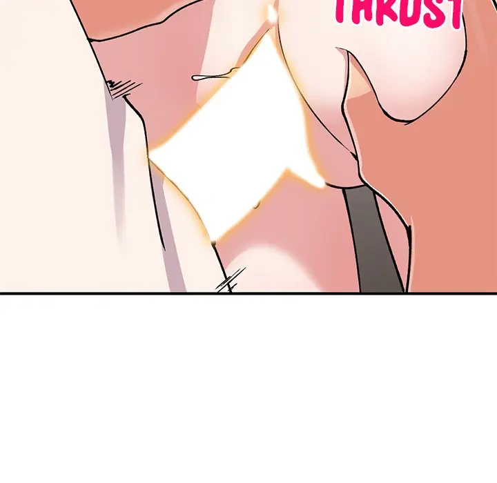 Shh Her Secret Manhwa Facon Chapter 58 - Page 98