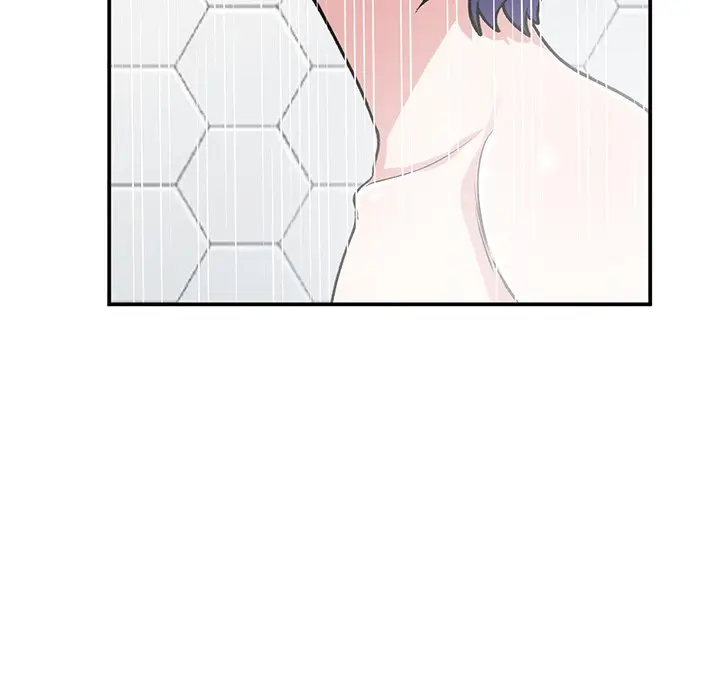 Shh Her Secret Manhwa Facon Chapter 59 - Page 105