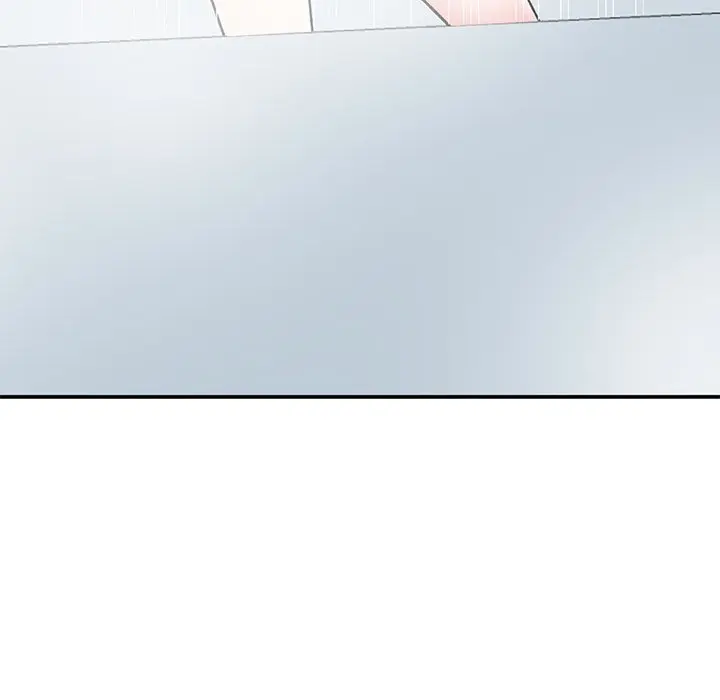 Shh Her Secret Manhwa Facon Chapter 59 - Page 108