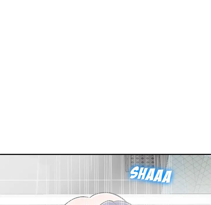 Shh Her Secret Manhwa Facon Chapter 59 - Page 109