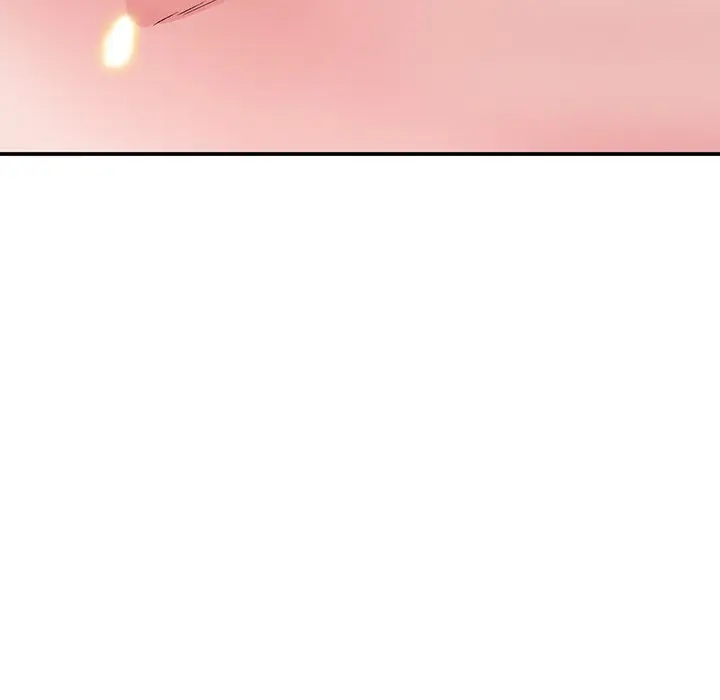 Shh Her Secret Manhwa Facon Chapter 59 - Page 11