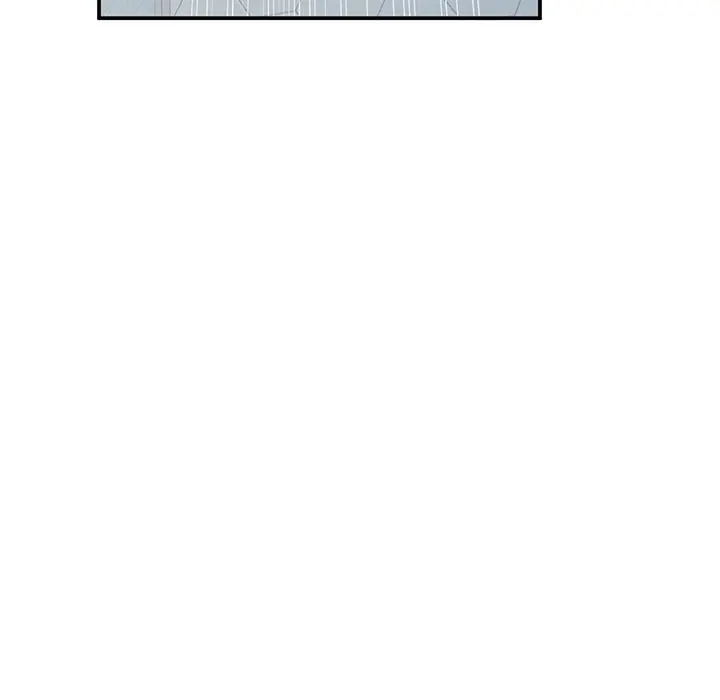 Shh Her Secret Manhwa Facon Chapter 59 - Page 115
