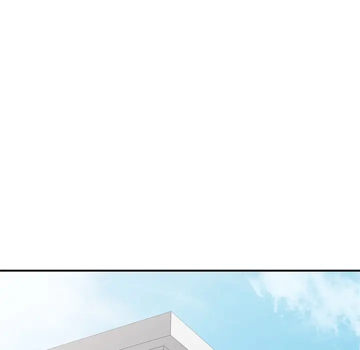 Shh Her Secret Manhwa Facon Chapter 59 - Page 116