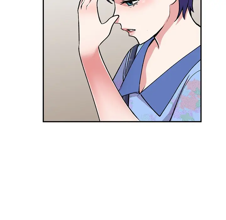 Shh Her Secret Manhwa Facon Chapter 59 - Page 122