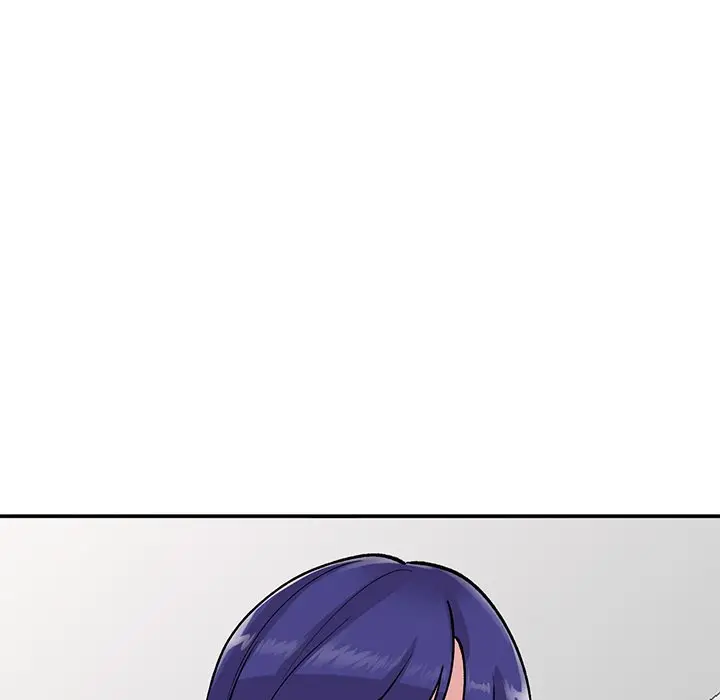 Shh Her Secret Manhwa Facon Chapter 59 - Page 125