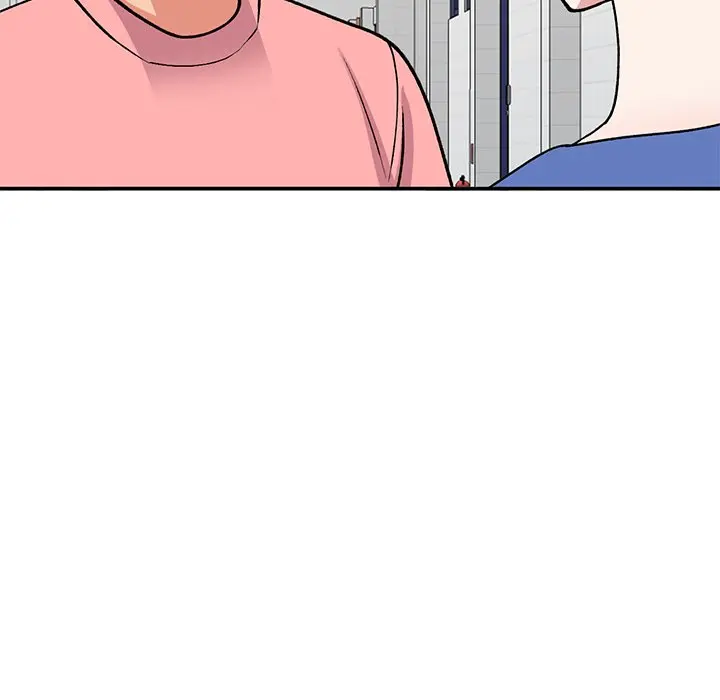 Shh Her Secret Manhwa Facon Chapter 59 - Page 133