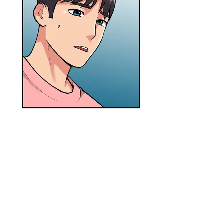 Shh Her Secret Manhwa Facon Chapter 59 - Page 142
